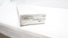 Stryker 3425-3360S Long Nail Kit R1.5 Ti Right (x)