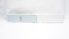 Stryker 3425-3360S Long Nail Kit R1.5 Ti Right (x)