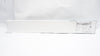 Stryker 3425-3360S Long Nail Kit R1.5 Ti Right (x)