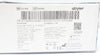 Stryker 3425-3360S Long Nail Kit R1.5 Ti Right (x)