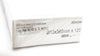 Stryker 3425-3360S Long Nail Kit R1.5 Ti Right (x)