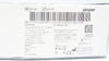 Stryker 3530-1360S Long Nail Kit R1.5 Ti Left (x)