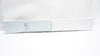 Stryker 3530-1360S Long Nail Kit R1.5 Ti Left (x)