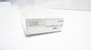 Stryker 3530-1360S Long Nail Kit R1.5 Ti Left (x)