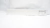 Stryker 3520-0380S Long Nail Kit R1.5, Ti, Left 10 x 380mm x 120° (x)