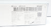 Stryker 3520-0380S Long Nail Kit R1.5, Ti, Left 10 x 380mm x 120° (x)