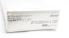 Stryker 3520-0380S Long Nail Kit R1.5, Ti, Left 10 x 380mm x 120° (x)