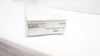 Stryker 3520-0380S Long Nail Kit R1.5, Ti, Left 10 x 380mm x 120° (x)