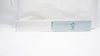 Stryker 3520-0380S Long Nail Kit R1.5, Ti, Left 10 x 380mm x 120° (x)