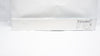 Stryker 3430-1380S Long Nail Kit R1.5, Ti, Right 11 x 380 x 130° (x)