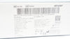 Stryker 3430-1380S Long Nail Kit R1.5, Ti, Right 11 x 380 x 130° (x)