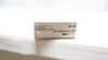 Stryker 3430-1380S Long Nail Kit R1.5, Ti, Right 11 x 380 x 130° (x)