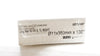 Stryker 3430-1380S Long Nail Kit R1.5, Ti, Right 11 x 380 x 130° (x)