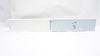 Stryker 3430-1380S Long Nail Kit R1.5, Ti, Right 11 x 380 x 130° (x)