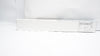Stryker 3430-1400S Long Nail Kit R1.5, Ti, Right 11 x 400mm x 130° (x)