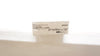 Stryker 3430-1400S Long Nail Kit R1.5, Ti, Right 11 x 400mm x 130° (x)