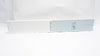 Stryker 3430-1400S Long Nail Kit R1.5, Ti, Right 11 x 400mm x 130° (x)