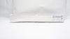 Stryker 3420-0420S Long Nail Kit R1.5, Ti, Right 10 x 420mm x 120° (x)