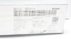 Stryker 3420-0420S Long Nail Kit R1.5, Ti, Right 10 x 420mm x 120° (x)