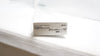 Stryker 3420-0420S Long Nail Kit R1.5, Ti, Right 10 x 420mm x 120° (x)