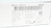 Stryker 3530-1420S Long Nail Kit R1.5, Ti, Left 11 x 420 x 130° (x)