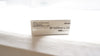 Stryker 3530-1420S Long Nail Kit R1.5, Ti, Left 11 x 420 x 130° (x)