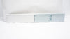 Stryker 3530-1420S Long Nail Kit R1.5, Ti, Left 11 x 420 x 130° (x)