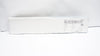Stryker 1830-0714S Humeral Nail T2 Humerous System 7 x 140mm (x)