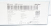 Stryker 1830-0714S Humeral Nail T2 Humerous System 7 x 140mm (x)