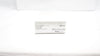 Stryker 1830-0714S Humeral Nail T2 Humerous System 7 x 140mm (x)