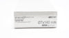 Stryker 1830-0714S Humeral Nail T2 Humerous System 7 x 140mm (x)