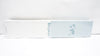 Stryker 1830-0714S Humeral Nail T2 Humerous System 7 x 140mm (x)