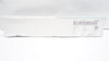 Stryker 1830-0819S Humeral Nail T2 Humerus Systen 8 x 190mm (x)