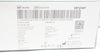Stryker 1830-0819S Humeral Nail T2 Humerus Systen 8 x 190mm (x)
