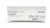 Stryker 1830-0819S Humeral Nail T2 Humerus Systen 8 x 190mm (x)