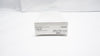 Stryker 1830-0819S Humeral Nail T2 Humerus Systen 8 x 190mm (x)
