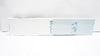 Stryker 1830-0819S Humeral Nail T2 Humerus Systen 8 x 190mm (x)