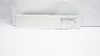 Stryker 1830-0720S Humeral Nai, T2 HUmerus System 7 x 200mm (x)
