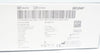 Stryker 1830-0720S Humeral Nai, T2 HUmerus System 7 x 200mm (x)