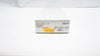 Stryker 1830-0720S Humeral Nai, T2 HUmerus System 7 x 200mm (x)
