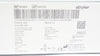 Stryker 1830-0922S T2 Humerus System Humeral Nail 9x22mm (x)