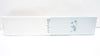 Stryker 1830-0922S T2 Humerus System Humeral Nail 9x22mm (x)