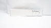 Stryker 1830-0722S Humeral Nail, T2 Humerus System 7 x 220mm (x)