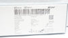 Stryker 1830-0722S Humeral Nail, T2 Humerus System 7 x 220mm (x)