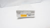 Stryker 1830-0722S Humeral Nail, T2 Humerus System 7 x 220mm (x)