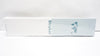 Stryker 1830-0722S Humeral Nail, T2 Humerus System 7 x 220mm (x)