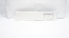 Stryker 1830-0726S Humeral Nail, T2 HUmerus System 7 x 260mm (x)