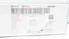 Stryker 1830-0726S Humeral Nail, T2 HUmerus System 7 x 260mm (x)