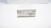 Stryker 1830-0726S Humeral Nail, T2 HUmerus System 7 x 260mm (x)