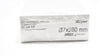 Stryker 1830-0726S Humeral Nail, T2 HUmerus System 7 x 260mm (x)